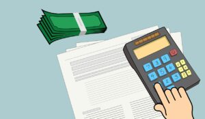 account, accounting, audit-3924281.jpg